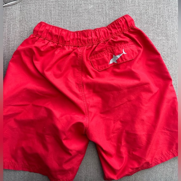 Men’s swimsuit - Picture 4 of 4